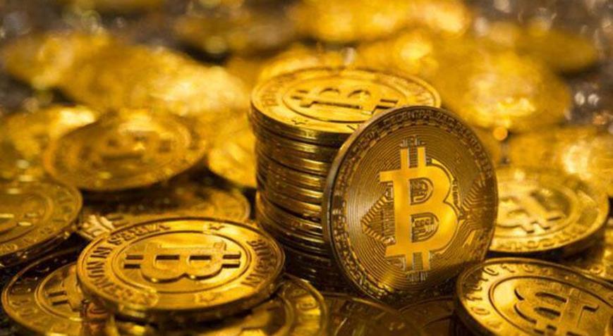 Bitcoin, SEC dopingiyle ralli yaptı
