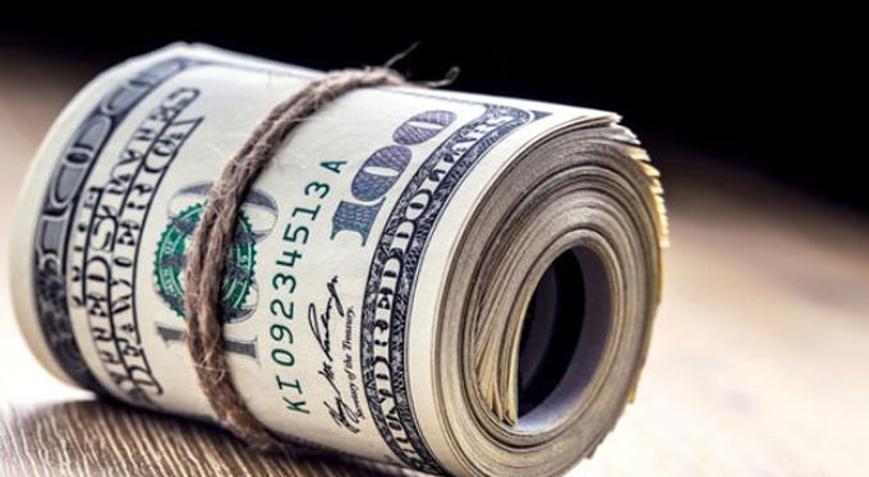 Dolar kaç liradan işlem görüyor