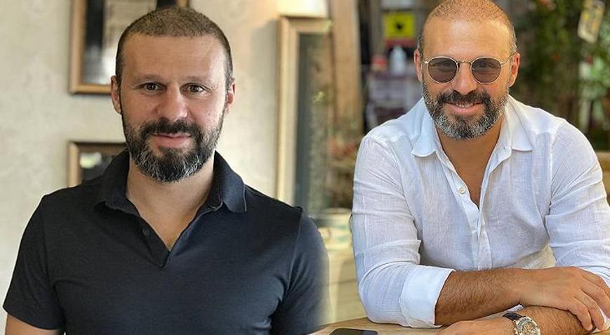 Gökdeniz Karadeniz, Trabzonspor - Fenerbahçe maçını değerlendirdi: Corneliustan Sörloth olmaz