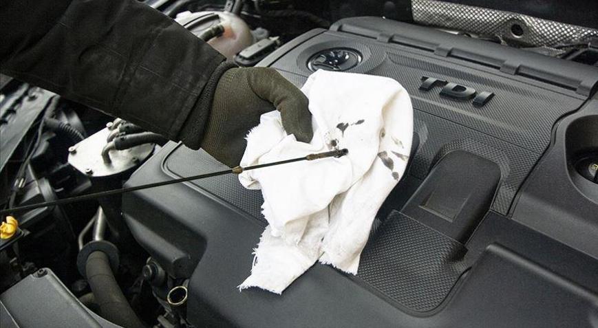 Castrol, Türkiye’de yılı rekor büyümeyle kapatıyor