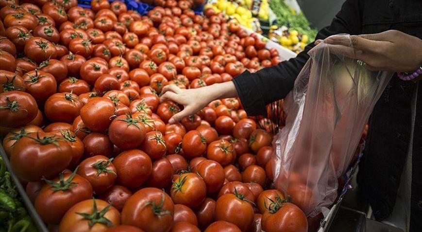 Piyasa Katılımcıları Anketi yayımlandı