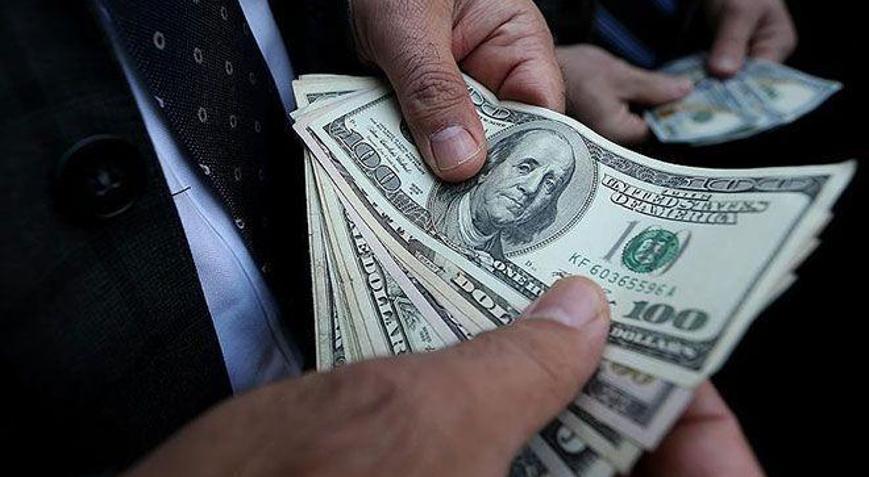 Dolarda son durum ne