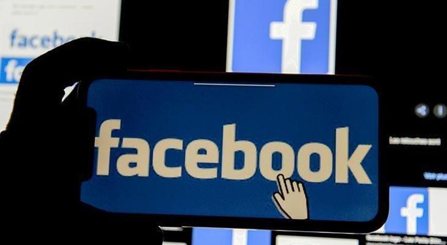 Facebook, Avrupa için atağa geçti