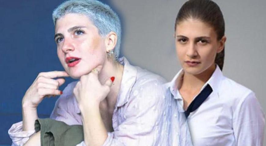 Naz Çağla Irmak kimdir, kaç yaşında Naz Çağla Irmak oynadığı diziler