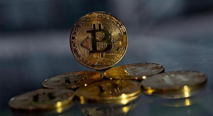 Bitcoin borsa yatırım fonu yarın işleme açılacak