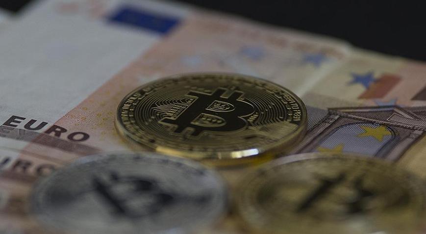 Fransa kripto varlıkları test ediyor