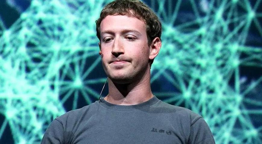 Facebook metaverse için 10 bin kişiyi işe alacak