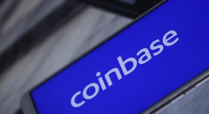 Coinbase, NBAin sponsorları arasına katıldı