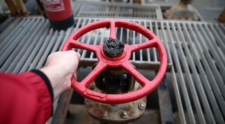 Almanya artan enerji fiyatlarını takibe aldı