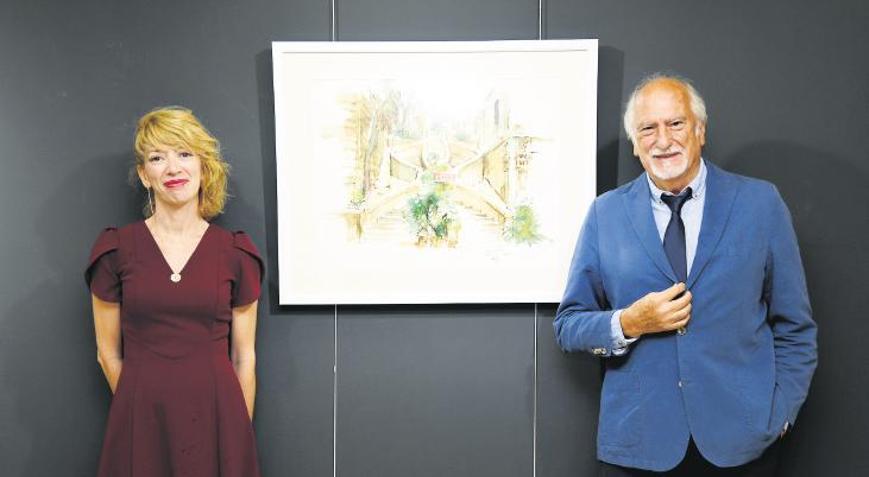 İspanyolların gözüyle İstanbul