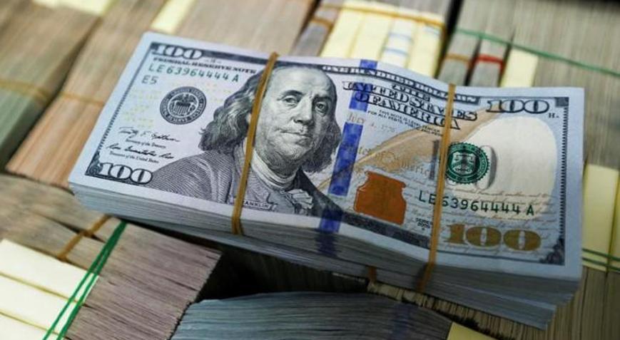 IBMin geliri beklentileri karşılayamadı