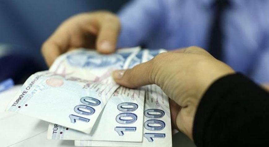 Emlak vergisi ne zaman yatırılacak Emlak vergisi 2.taksit son ödeme tarihi 2021...