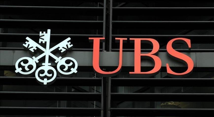 UBS petrol tahminini açıkladı