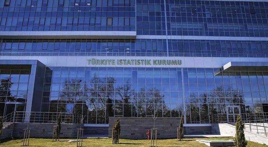 TÜİKten Veri Kalite Kontrol Kurulu açıklaması