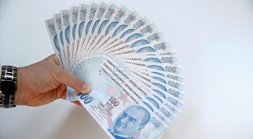 BESe katılımcı sayısı artıyor