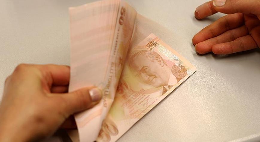 Kamu bankalarından faiz indirimi geldi