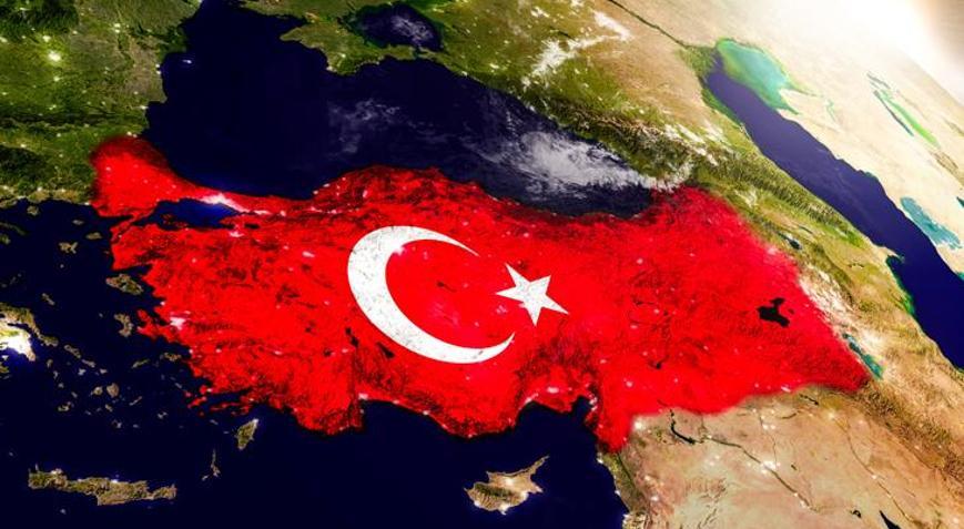 Yatırımcıların Türkiyeye ilgisi artıyor