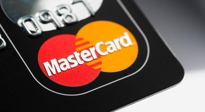 Mastercard kripto para faaliyetlerini hızlandırıyor