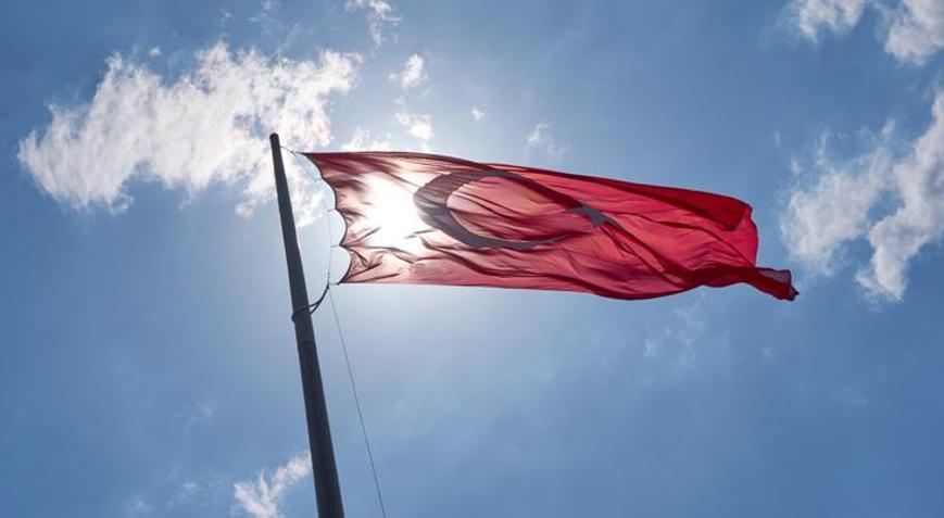 GSYHde yüzde 5 büyüme bekleniyor