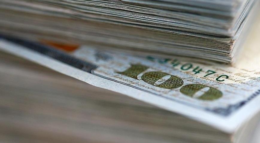 Cari açıkta kalıcı iyileşme hedefleniyor