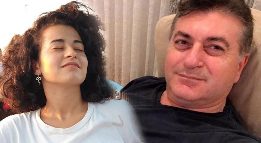 Azranın katiline ağırlaştırılmış müebbet talebi Cinayeti detaylarıyla anlattı