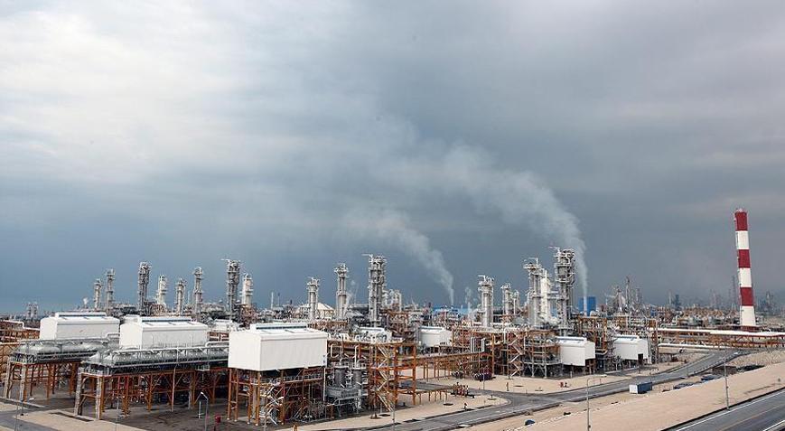 Kremlinden enerji krizi açıklaması