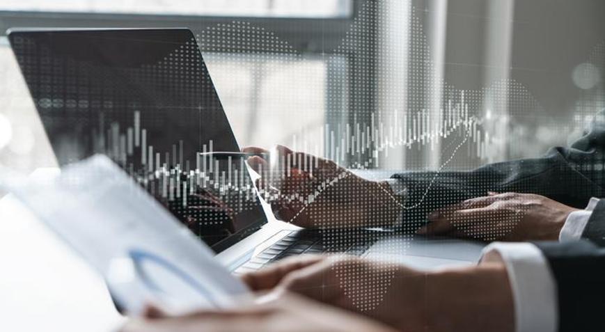 Meester, Tether kullanımını sonlandırıyor