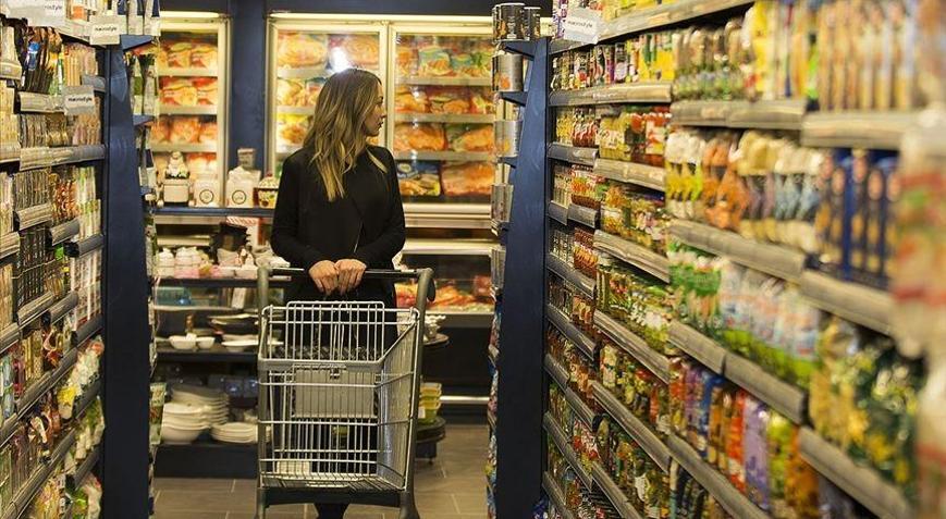 Enflasyon Beklenti Anketi sonuçlandı