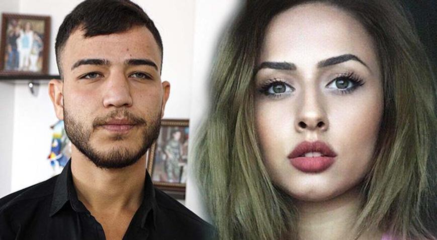 Son dakika... Ümitcan Uygun, 19 Ocakta hakim karşısına çıkacak