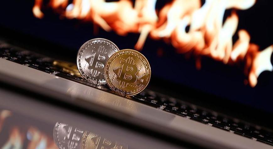 Bitcoin yeniden kritik seviyeyi aştı