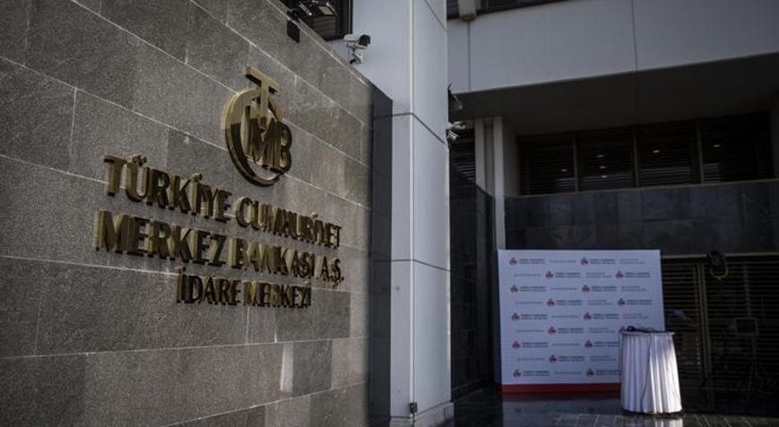 PPK Toplantı Özeti yayımlandı