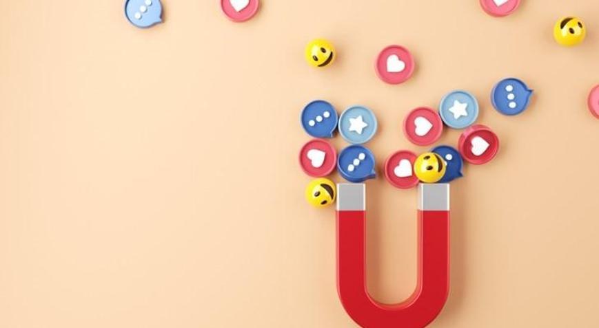 Mor Kalp Anlamı Nedir WhatsApp Mor Kalp Emojisi Ne Anlama Gelir