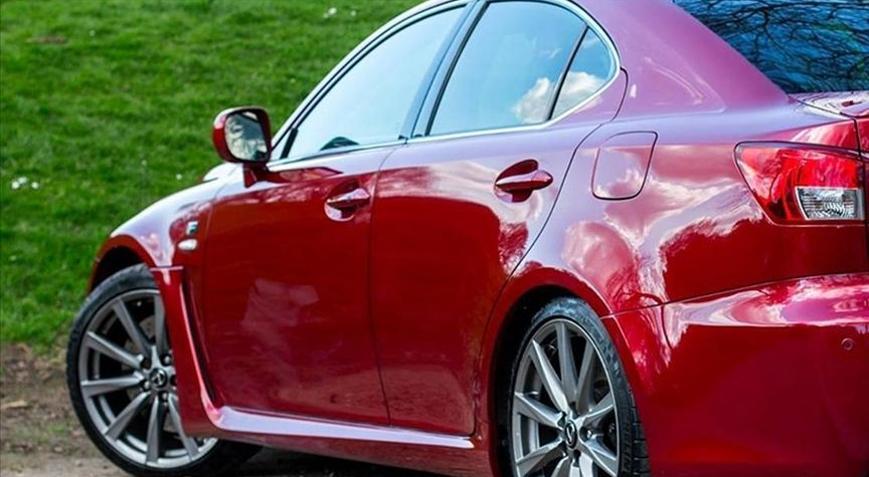 Japon otomobil üreticilerinin kaybı yüzde 50ye yaklaştı