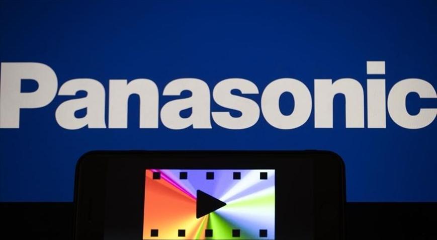 Panasonic kar tahminini güncelledi