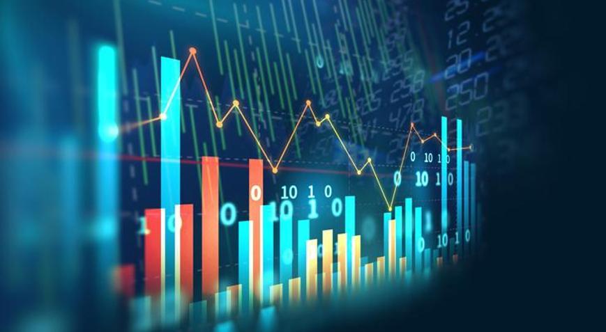 Piyasalarda merkez bankaları başrolü bırakmıyor