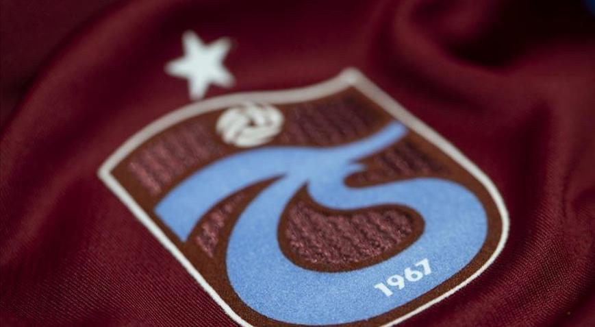 Trabzonspor borsada da rekorlara koşuyor