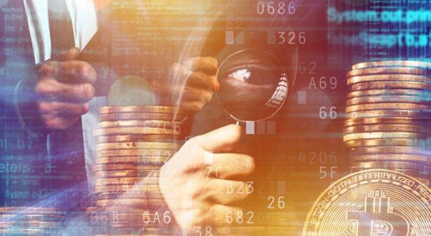 Meta coinler isim değişikliğiyle ralli yaptı