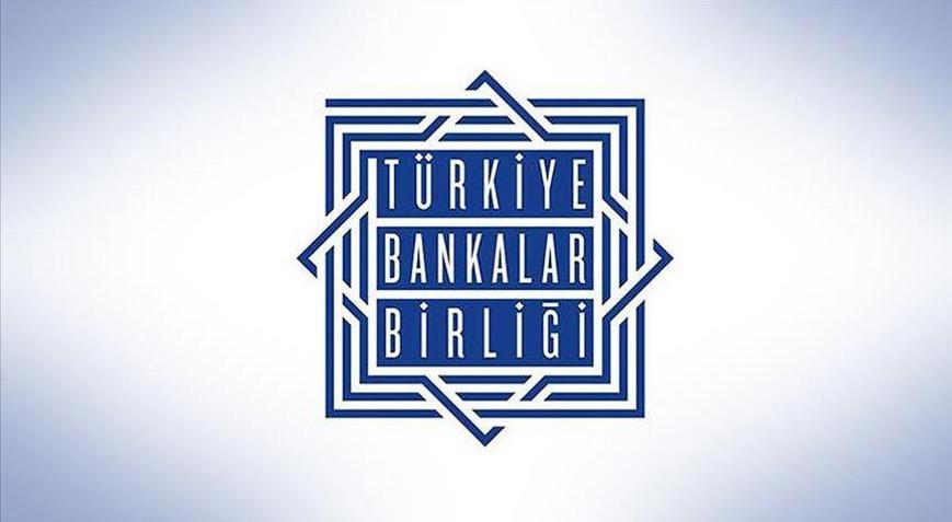 TBBden sürdürülebilirlik tavsiyesi kararı