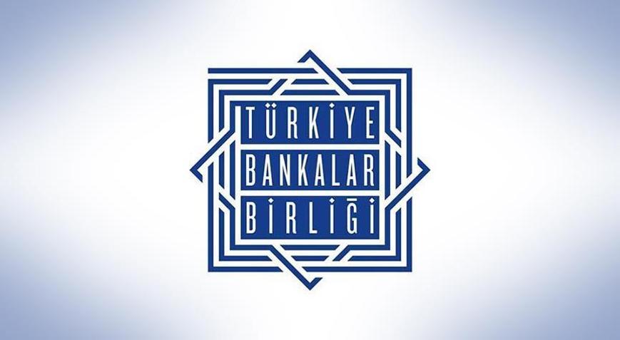 TBB dijital eğitim rehberi hazırladı