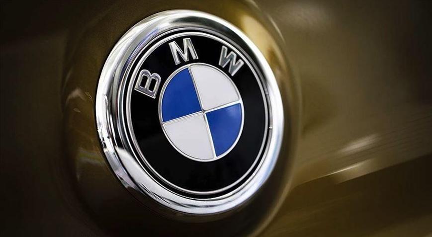 BMW satış ve karlılığını artırdı