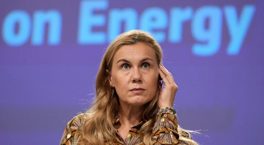 Enerji krizi kömürden çıkışı durdurmamalı