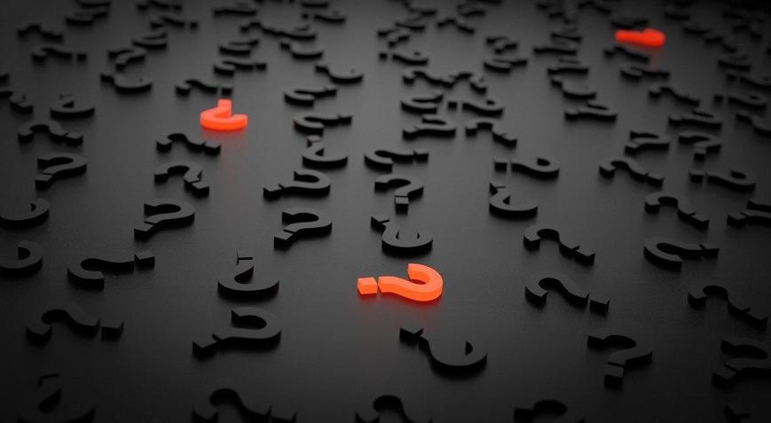 Dilbilim Nedir Dilbilim Bölümü Mezunları Ne İş Yapar