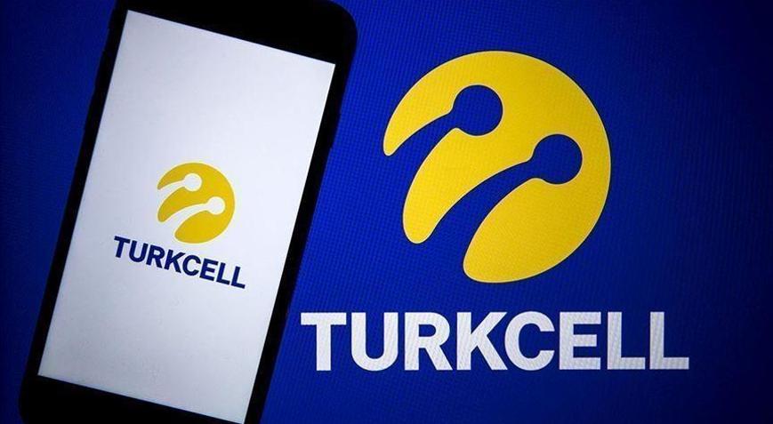 Turkcellden hisse satışına ilişkin açıklama