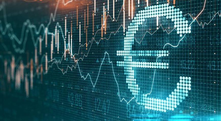 Dijital euro çıkarılmasına ihtiyaç var