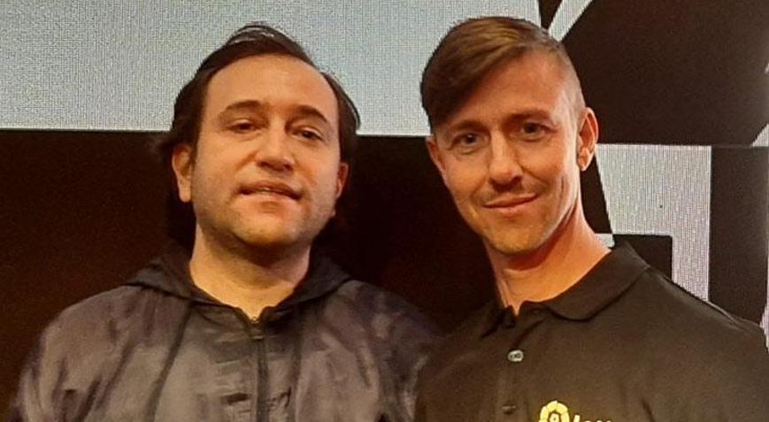 Guti’den Ozornwafor itirafı