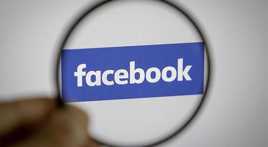 Facebook’tan sosyal medyaya ‘Vahşi Batı’  benzetmesi