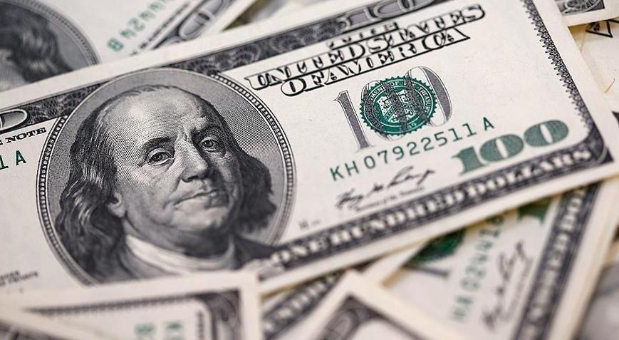 Dolar kaç liradan işlem görüyor