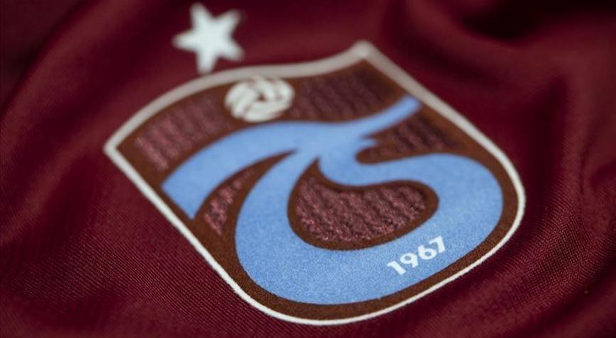Trabzonspor borsada da rakiplerine fark attı