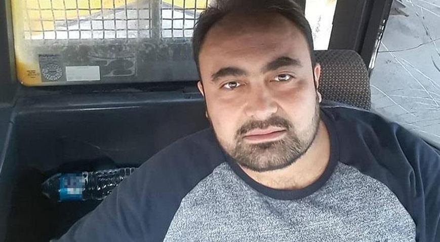 Arkadaşlarıyla içki içtikten sonra fenalaştı, hastanede öldü