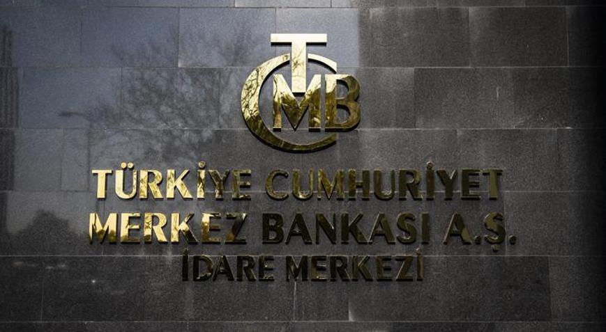 Zorunlu karşılık oranlarında değişiklik yapıldı
